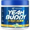 <img class='new_mark_img1' src='https://img.shop-pro.jp/img/new/icons15.gif' style='border:none;display:inline;margin:0px;padding:0px;width:auto;' />ˡޥYEAH BUDDY SPORT(30ʬ)