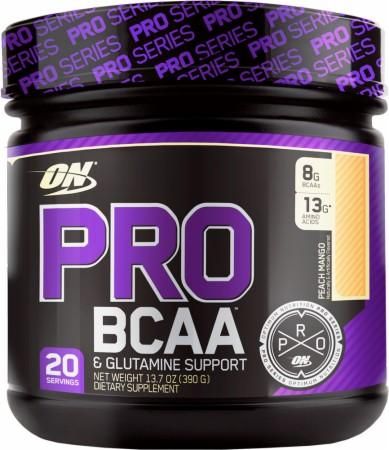 ץޥࡦץBCAA(390g)