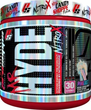 ミスターハイドnitrox Pro Supps No系サプリメント Core Japan ミスターハイドnitrox Pro Supps No系サプリメント Core Japan