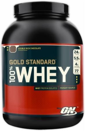 Gold Standard ホエイプロテイン モカカプチーノ 2.27kg www