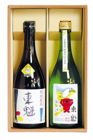 価格帯（3,000～4,499円） - 小泉酒造 ソムリエハウス酒匠の館