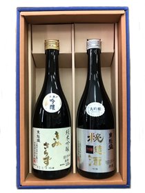 価格帯（3,000～4,499円） - 小泉酒造 ソムリエハウス酒匠の館