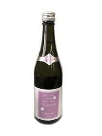 純米吟醸 ソムリエ 500ml 小泉酒造合資会社 ソムリエハウス酒匠の館 日本酒 房総の地酒 純米吟醸 ソムリエ 500ml 小泉酒造合資会社 ソムリエハウス酒匠の館 日本酒 房総の地酒