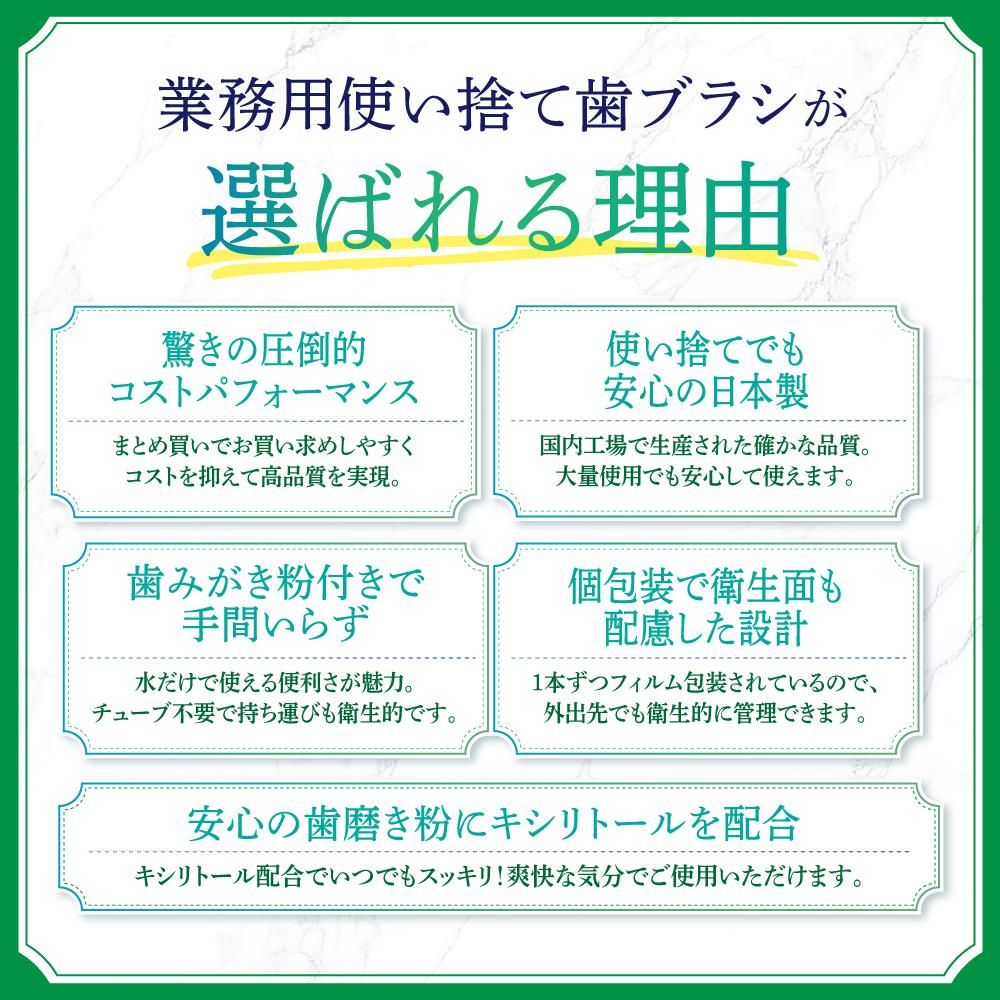 ̳ѻ֥饷