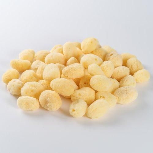 天然海綿 約5cm 50個セット販売-トイズファン
