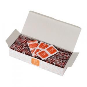 業務用コンドームSサイズ 144枚入りを激安販売中！