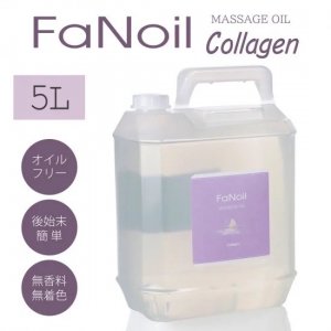 FaNoilʥե󥪥˿ޥåڥ顼5L5.7kgˤβ