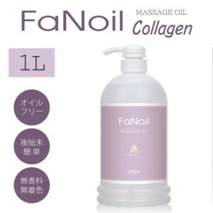 FaNoilʥե󥪥˿ޥåڥ顼1Lܥȥ1145g