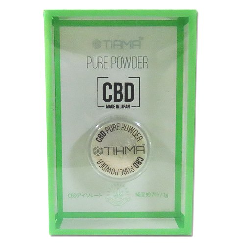 ワックス 送料込み アイソレート 50g G5UkD-m49361004542 CBD デバイス