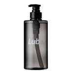Lube 塼 ץ 500ml ݥץ<img class='new_mark_img2' src='https://img.shop-pro.jp/img/new/icons8.gif' style='border:none;display:inline;margin:0px;padding:0px;width:auto;' />