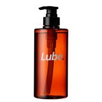 Lube 塼 ꥼ꡼ 500ml ݥץ<img class='new_mark_img2' src='https://img.shop-pro.jp/img/new/icons15.gif' style='border:none;display:inline;margin:0px;padding:0px;width:auto;' />