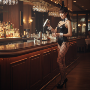 ѥƥȥ쥶Хˡ 3/2顼