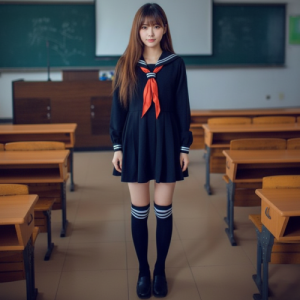 Ĺµ顼 2ܥ饤 ͥӡ ֥ 2