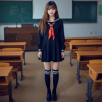 Ĺµ顼 2ܥ饤 ͥӡ ֥ 2