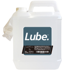 Lube 塼 ץ 5L