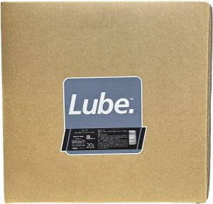 Lube 塼 ץ 20L