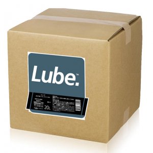 Lube 塼 ץ 20L