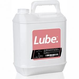 Lube 塼 ꥼ꡼ 5L<img class='new_mark_img2' src='https://img.shop-pro.jp/img/new/icons15.gif' style='border:none;display:inline;margin:0px;padding:0px;width:auto;' />