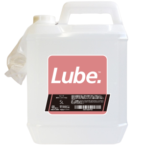 Lube 塼 ꥼ꡼ 5L<img class='new_mark_img2' src='https://img.shop-pro.jp/img/new/icons15.gif' style='border:none;display:inline;margin:0px;padding:0px;width:auto;' />