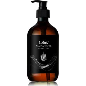 Lube 塼 ޥå  500ml604g<img class='new_mark_img2' src='https://img.shop-pro.jp/img/new/icons8.gif' style='border:none;display:inline;margin:0px;padding:0px;width:auto;' />