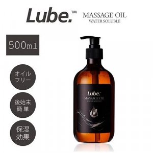 Lube 塼 ޥå  500ml604g<img class='new_mark_img2' src='https://img.shop-pro.jp/img/new/icons8.gif' style='border:none;display:inline;margin:0px;padding:0px;width:auto;' />β