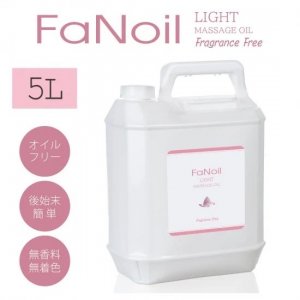 FaNoilʥե󥪥˿ޥå 饤 5L6kg<img class='new_mark_img2' src='https://img.shop-pro.jp/img/new/icons15.gif' style='border:none;display:inline;margin:0px;padding:0px;width:auto;' />