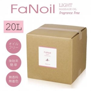 FaNoilʥե󥪥˿ޥå 饤 20L23.8kg<img class='new_mark_img2' src='https://img.shop-pro.jp/img/new/icons15.gif' style='border:none;display:inline;margin:0px;padding:0px;width:auto;' />