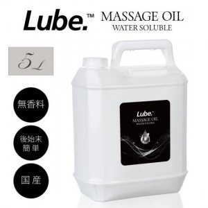 Lube 塼 ޥå  5L6kg<img class='new_mark_img2' src='https://img.shop-pro.jp/img/new/icons15.gif' style='border:none;display:inline;margin:0px;padding:0px;width:auto;' />β