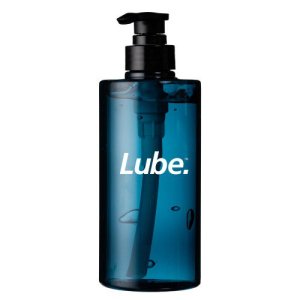 Lube 塼 åե꡼ 500ml ݥץ<img class='new_mark_img2' src='https://img.shop-pro.jp/img/new/icons15.gif' style='border:none;display:inline;margin:0px;padding:0px;width:auto;' />β