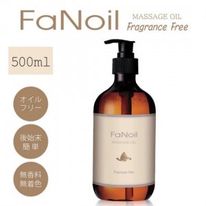 FaNoilʥե󥪥˿ޥå 480ml592.3g<img class='new_mark_img2' src='https://img.shop-pro.jp/img/new/icons15.gif' style='border:none;display:inline;margin:0px;padding:0px;width:auto;' />