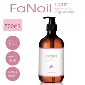 FaNoilʥե󥪥˿ޥå 饤 480ml572.7g<img class='new_mark_img2' src='https://img.shop-pro.jp/img/new/icons15.gif' style='border:none;display:inline;margin:0px;padding:0px;width:auto;' />