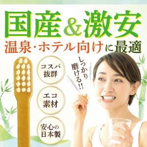 ڥХۥХޥ֥饷 3g塼դ100<img class='new_mark_img2' src='https://img.shop-pro.jp/img/new/icons3.gif' style='border:none;display:inline;margin:0px;padding:0px;width:auto;' />