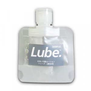 ̵ץ Lube 塼 ץ 