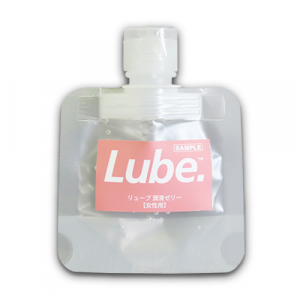 ̵ץ Lube 塼 ꥼ꡼ 