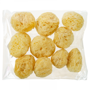 ڶ̳ѡۥ볤 2.0-2.45~6cm10<img class='new_mark_img2' src='https://img.shop-pro.jp/img/new/icons15.gif' style='border:none;display:inline;margin:0px;padding:0px;width:auto;' />