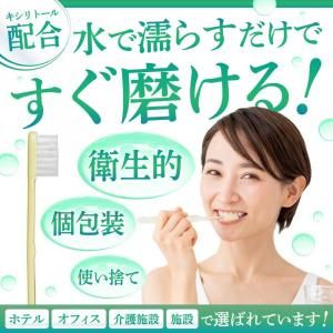 Re:lux 󥹥ȥϥ֥饷ڥȡ۹ ʴդ 1600400ܡ4Ȣ <img class='new_mark_img2' src='https://img.shop-pro.jp/img/new/icons15.gif' style='border:none;display:inline;margin:0px;padding:0px;width:auto;' />