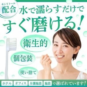 Re:lux 󥹥ȥϥ֥饷ڥȡ۹ ʴդ 400<img class='new_mark_img2' src='https://img.shop-pro.jp/img/new/icons15.gif' style='border:none;display:inline;margin:0px;padding:0px;width:auto;' />