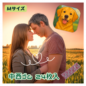 åѡ ɡ 24ۥϡ٥ȥ奢 M  