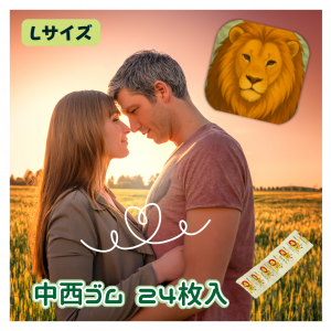 åѡ ɡ 24ۥϡ٥ȥ奢 L  