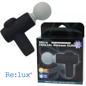 å ե ꡼ ɥ쥹 ư ɿ USBż 10￶ư