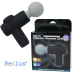 å ե ꡼ ɥ쥹 ư ɿ USBż 10￶ư