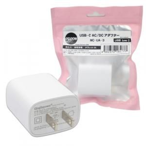 USB Type-C Ŵ PD 20W Ÿץ ® ޥ/֥å