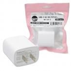 USB Type-C Ŵ PD 20W Ÿץ ® ޥ/֥å