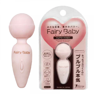 NEWۥե꡼٥ӡ ΤҤ饵 żߥ˥Х