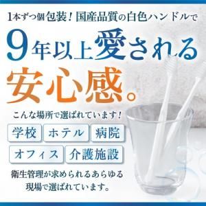 ̳ѻȤΤƻ֥饷ʴʤ500