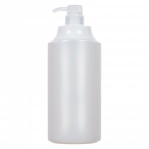 ݥץܥȥ 10ܥå ͤؤƴ1000ml פǵͤؤڡ<img class='new_mark_img2' src='https://img.shop-pro.jp/img/new/icons32.gif' style='border:none;display:inline;margin:0px;padding:0px;width:auto;' />