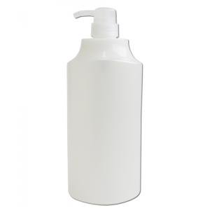 ݥץܥȥ 10ܥå ͤؤƴ1000ml פǵͤؤڡ<img class='new_mark_img2' src='https://img.shop-pro.jp/img/new/icons32.gif' style='border:none;display:inline;margin:0px;padding:0px;width:auto;' />