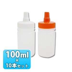 10ܥå ͤؤƴ100ml Ϥߤƴ ȥ졼ȷ<img class='new_mark_img2' src='https://img.shop-pro.jp/img/new/icons32.gif' style='border:none;display:inline;margin:0px;padding:0px;width:auto;' />