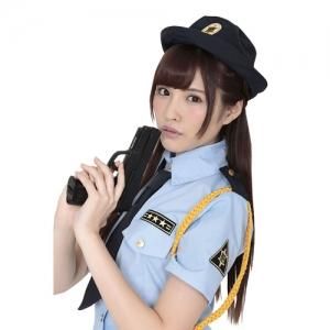 愛のスピード違反 セクシーな婦警さんのコスチューム A0419nb 業務用ローション 風俗用品 業務用品 ホテル用品を購入するならトイズファン 愛のスピード違反 セクシーな婦警さんのコスチューム A0419nb 業務用ローション 風俗用品 業務用品 ホテル用品を購入するならトイズファン
