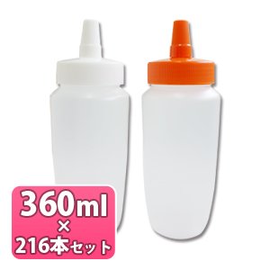 216ܥå ͤؤƴ360ml Ϥߤƴ<img class='new_mark_img2' src='https://img.shop-pro.jp/img/new/icons29.gif' style='border:none;display:inline;margin:0px;padding:0px;width:auto;' />